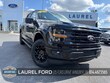 Ford F150 XLT