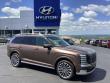 New 2026 Hyundai Palisade Calligraphy AWD AWD