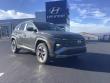 New 2026 Hyundai Tucson SEL Premium AWD SUV