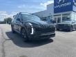 New 2025 Hyundai Palisade XRT AWD SUV