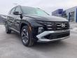 Certified 2025 Hyundai Tucson SEL Convenience SUV