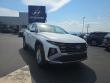 New 2026 Hyundai Tucson SE AWD SUV