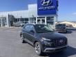 New 2026 Hyundai Venue SEL SUV