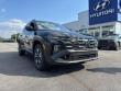New 2025 Hyundai Tucson XRT AWD SUV