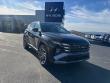 New 2026 Hyundai Tucson Limited AWD SUV