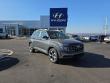 New 2026 Hyundai Venue SEL SUV