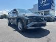 New 2025 Hyundai Tucson SE AWD SUV