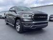 Used 2023 Ram 1500 Laramie 4x4 Crew Cab 57 Box 4x4 Crew Cab 57 Box
