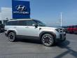New 2026 Hyundai Santa Fe SEL AWD AWD