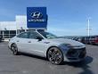 New 2026 Hyundai Sonata N Line FWD