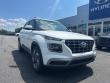 New 2025 Hyundai Venue SEL SUV