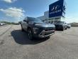 New 2025 Hyundai Kona SEL Convenience AWD SUV