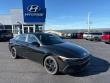 New 2026 Hyundai Elantra SEL Sport Sedan