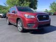 Used 2019 Subaru Ascent Limited 2.4T 8-Passenger