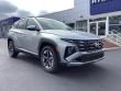 New 2025 Hyundai Tucson SEL AWD SUV