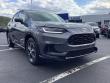 Used 2023 Honda HR-V EX-L AWD CVT