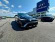 New 2025 Hyundai Elantra N Line Sedan