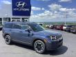 New 2026 Hyundai Santa Fe SEL AWD AWD