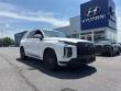 New 2025 Hyundai Palisade Calligraphy Night Edition AWD SUV