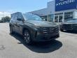 New 2025 Hyundai Tucson XRT AWD SUV