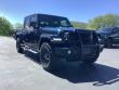 Used 2025 Jeep Gladiator Willys 4x4 4x4