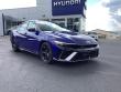 New 2025 Hyundai Elantra N Line Sedan