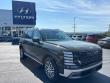 New 2027 Hyundai Palisade SEL AWD AWD
