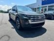 New 2025 Hyundai Santa Cruz SEL AWD Truck Crew Cab