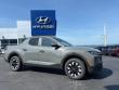 New 2026 Hyundai Santa Cruz SEL AWD AWD