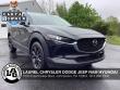 Used 2023 Mazda CX-30 2.5 Turbo Premium Package AWD