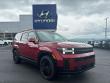 New 2027 Hyundai Santa Fe Calligraphy AWD AWD