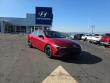 New 2026 Hyundai Elantra SEL Sport Premium Sedan
