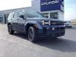 New 2026 Hyundai Santa Fe Hybrid Calligraphy SUV