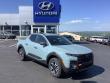 New 2026 Hyundai Santa Cruz XRT AWD
