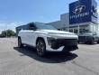 New 2025 Hyundai Kona N Line AWD SUV
