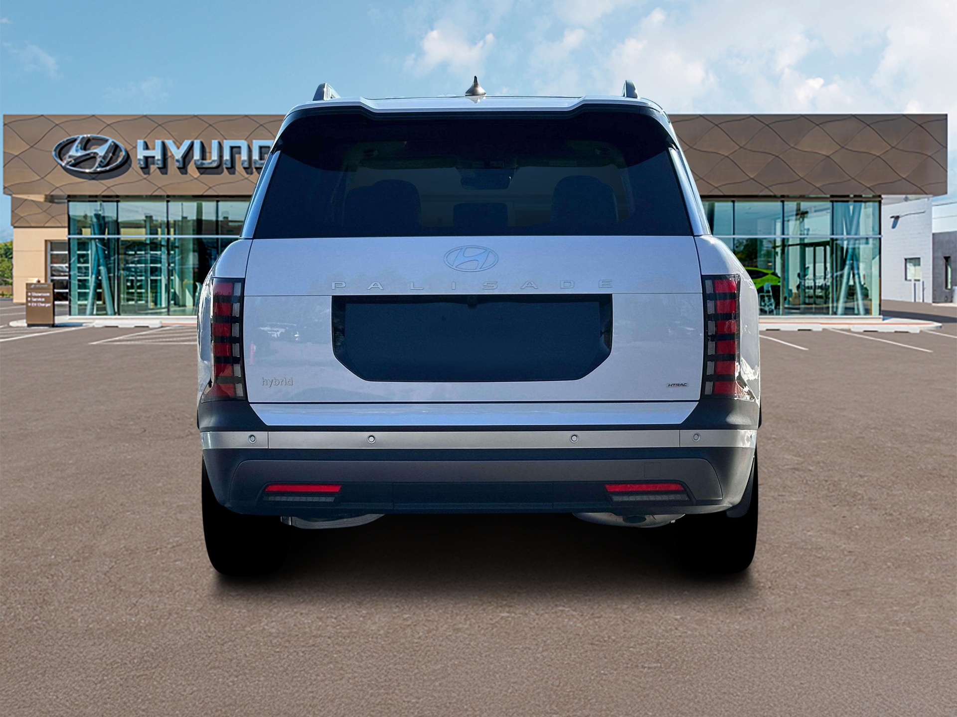 View vehicle photo 6