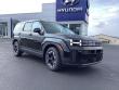 New 2026 Hyundai Santa Fe SE AWD SUV