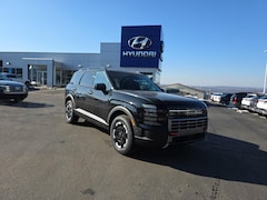 2026 Hyundai Palisade XRT Pro SUV