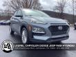 Used 2019 Hyundai Kona SEL SUV
