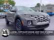 Used 2023 Hyundai Santa Cruz SE AWD AWD
