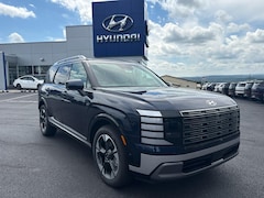 2027 Hyundai Palisade Limited AWD SUV