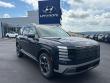 New 2027 Hyundai Palisade Limited AWD AWD