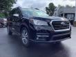 Used 2022 Subaru Ascent Touring 7-Passenger