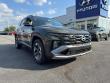New 2025 Hyundai Tucson SEL Convenience AWD SUV