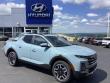 New 2026 Hyundai Santa Cruz Limited AWD