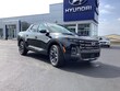 Hyundai Santa Cruz