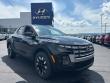 New 2027 Hyundai Santa Cruz SE AWD AWD