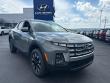New 2027 Hyundai Santa Cruz SE AWD AWD