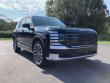 New 2026 Hyundai Palisade Calligraphy AWD SUV
