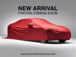 Used 2023 Hyundai Elantra SEL IVT